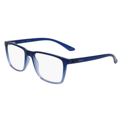 Оправа для очков Calvin Klein (Ck) CK19573N 415 54 18