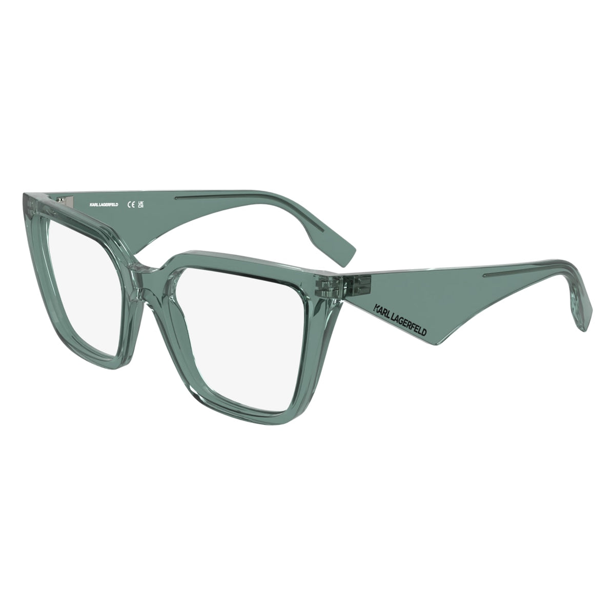 光学眼镜架 Karl Lagerfeld KL6194 336 54 18