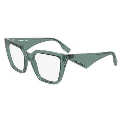 光学眼镜架 Karl Lagerfeld KL6194 336 54 18