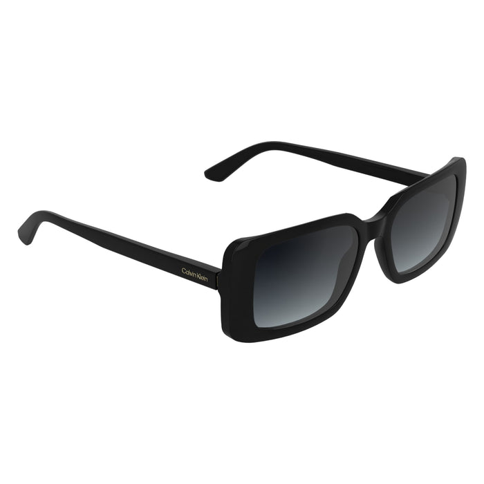 Gafas de Sol Calvin Klein (Ck) CK26508S 001 53 18 — vista 8