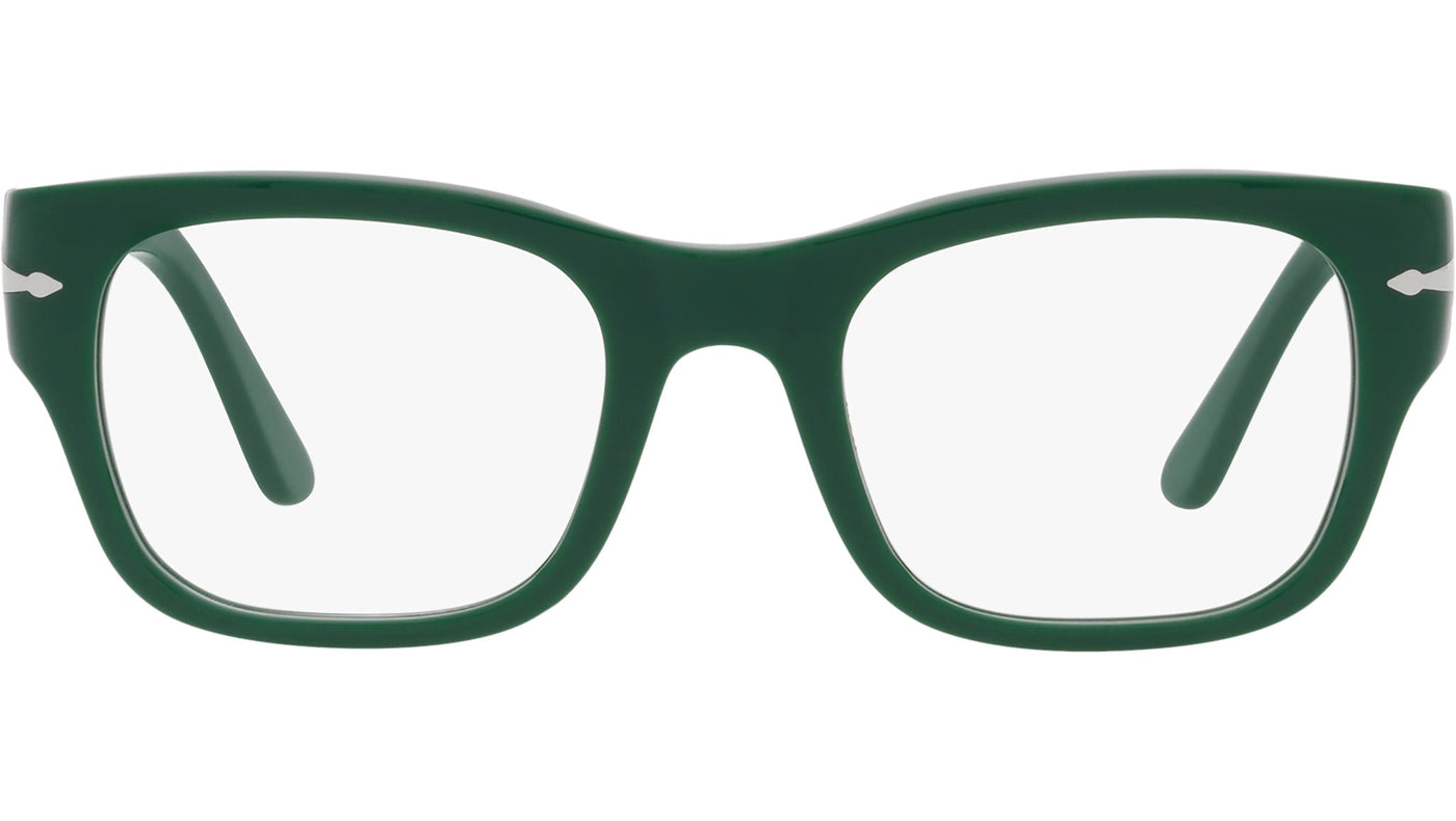 Gafas Graduadas Persol PO3297V 1171 50 21