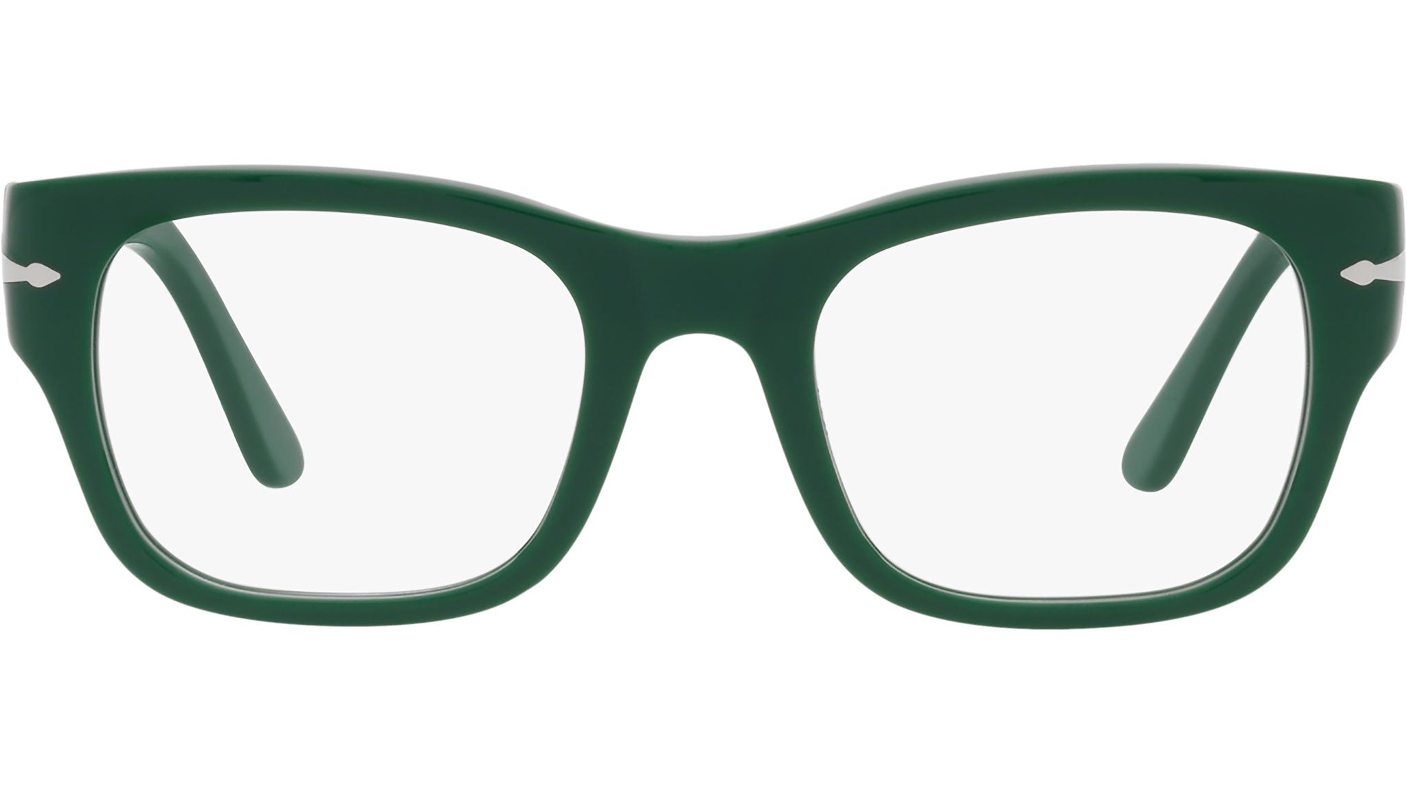 Prescription Glasses Persol PO3297V 1171 50 21