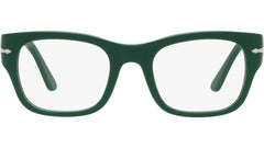 Prescription Glasses Persol PO3297V 1171 50 21
