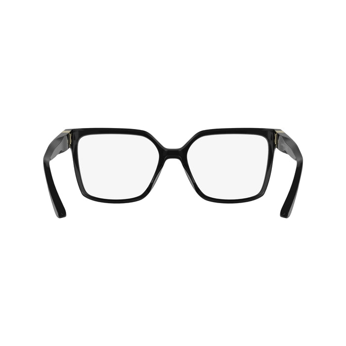 Gafas Graduadas Calvin Klein (Ck) CK26540 001 55 17 — vista 5