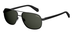 Lunettes de soleil Polaroid PLD 2059/S 003M9 60 14