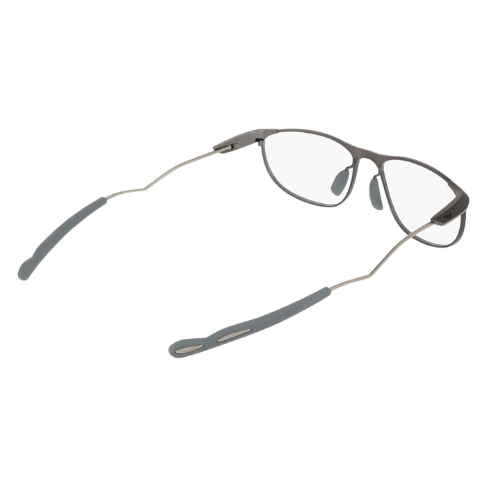 Optical Frames Nike NIKE 6096 070 56 17 — vista 6