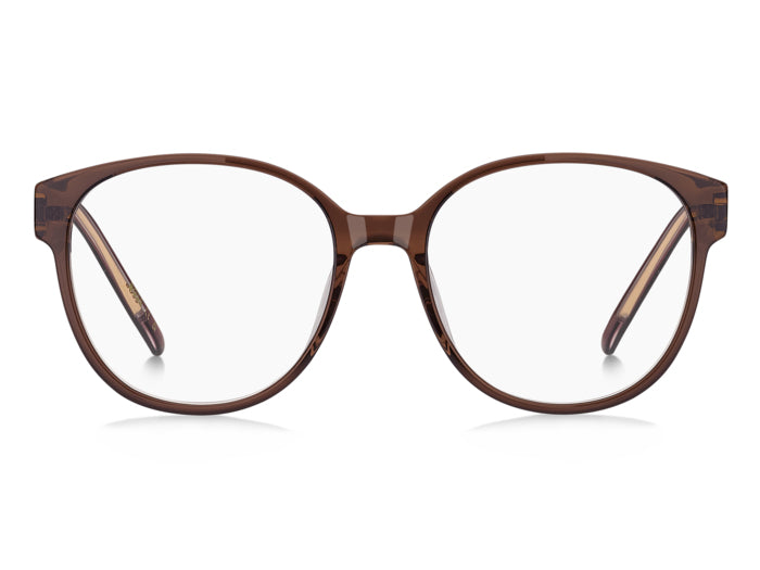 Optical Frames Hugo Boss 1941/G C19 53 17 — Image 3