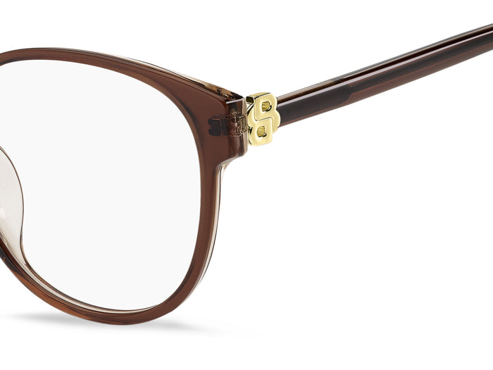 Optical Frames Hugo Boss 1941/G C19 53 17 — Image 4