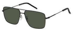 Солнцезащитные очки Tommy Hilfiger TH 2110/S 003QT 59 15