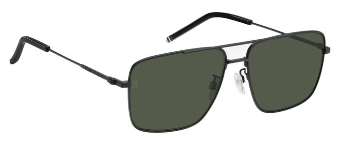 Sunglasses Tommy Hilfiger TH 2110/S 003QT 59 15