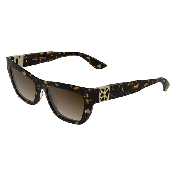 Gafas de Sol Calvin Klein (Ck) CK26534S 235 52 17 · 2