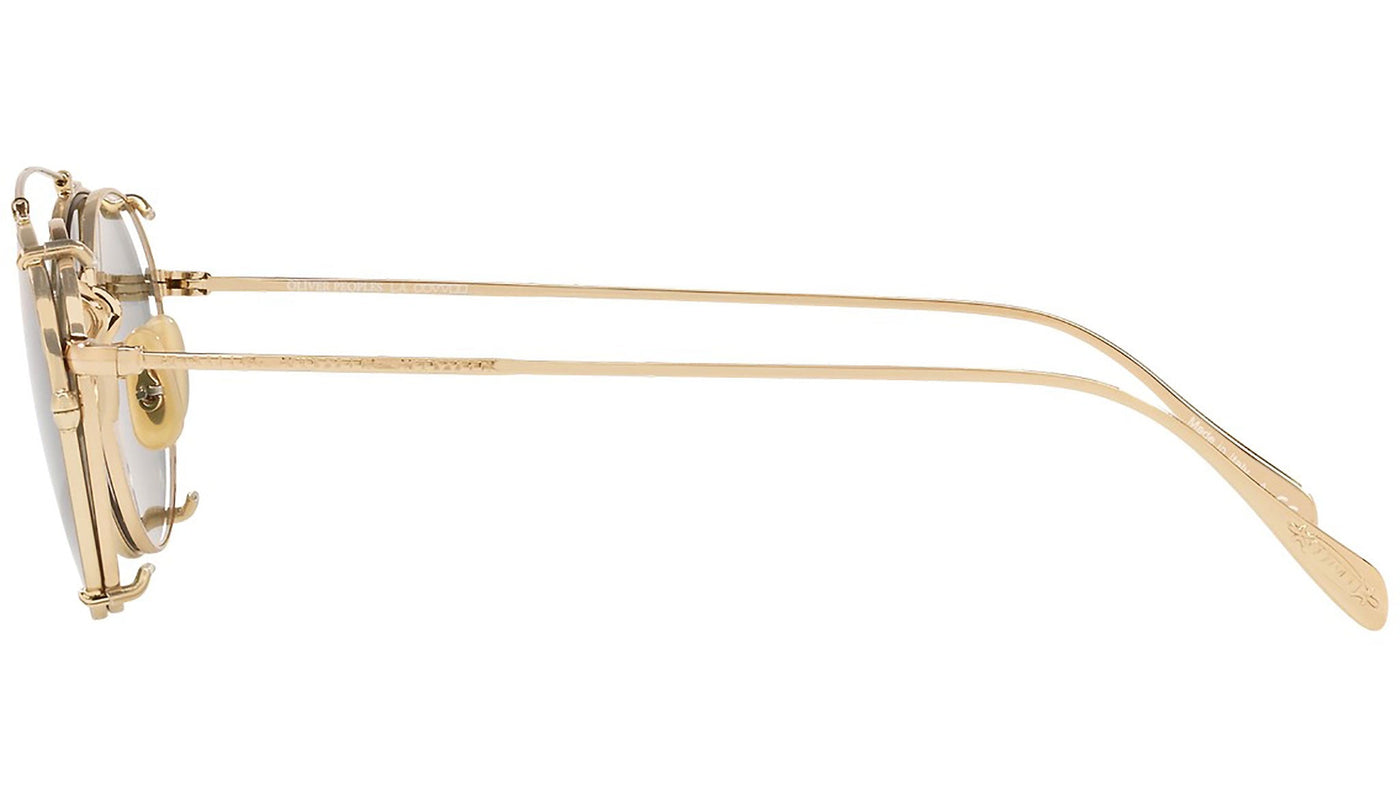 Gafas Graduadas Oliver Peoples OV1186C 503571