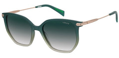 Gafas de Sol Levi'S LV 5094/S M5Z08 54 18