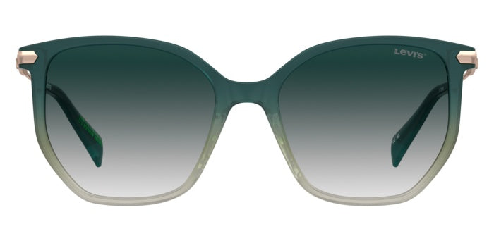 Gafas de Sol Levi'S LV 5094/S M5Z08 54 18 — vista 3