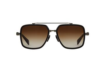 Gafas de Sol Balmain Officier BPS108 C 58 18