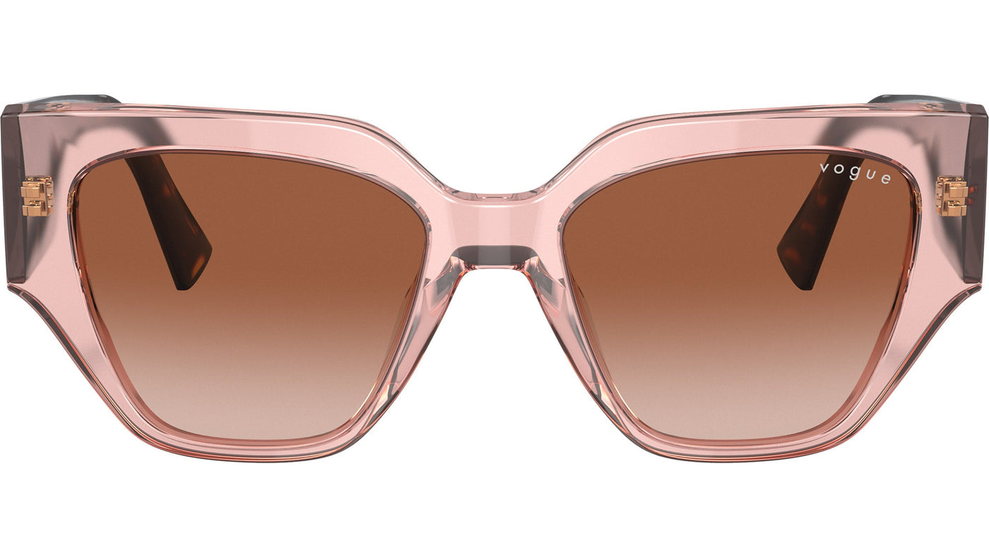 Gafas Graduadas Vogue Eyewear VO5409S 282813 52 18