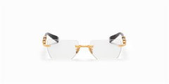 Gafas Graduadas Balmain Pierre BPX150 A 53 19