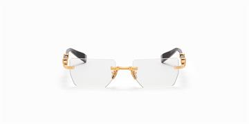 Оправа для очков Balmain Pierre BPX150 A 53 19