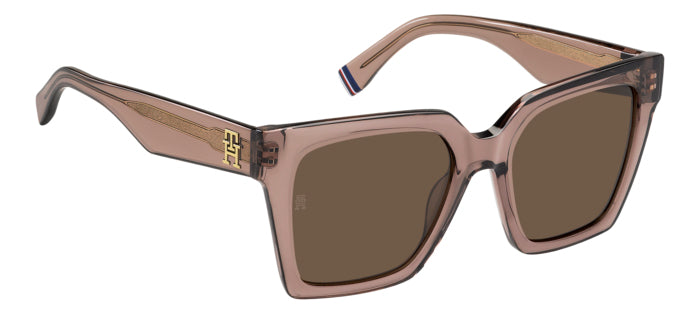 太阳镜 Tommy Hilfiger TH 2100/S 35J70 53 19