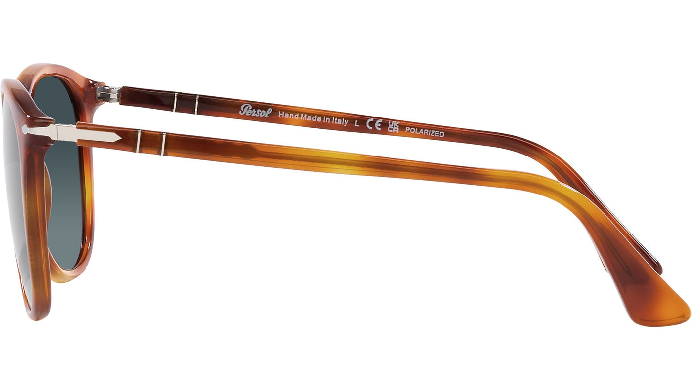 Gafas Graduadas Persol PO3314S 96/S3 55 20