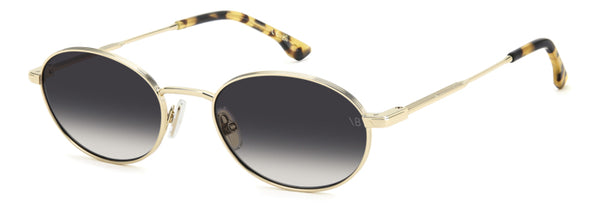 Солнцезащитные очки Victoria Beckham VB 1020/S HM29O 52 19