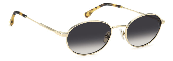 Gafas de Sol Victoria Beckham VB 1020/S HM29O 52 19