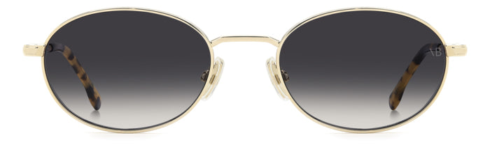Солнцезащитные очки Victoria Beckham VB 1020/S HM29O 52 19 — vista 3