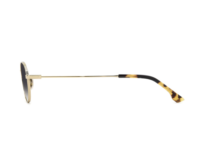 Солнцезащитные очки Victoria Beckham VB 1020/S HM29O 52 19 — vista 4
