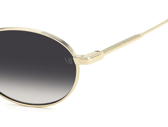 Солнцезащитные очки Victoria Beckham VB 1020/S HM29O 52 19 — vista 5