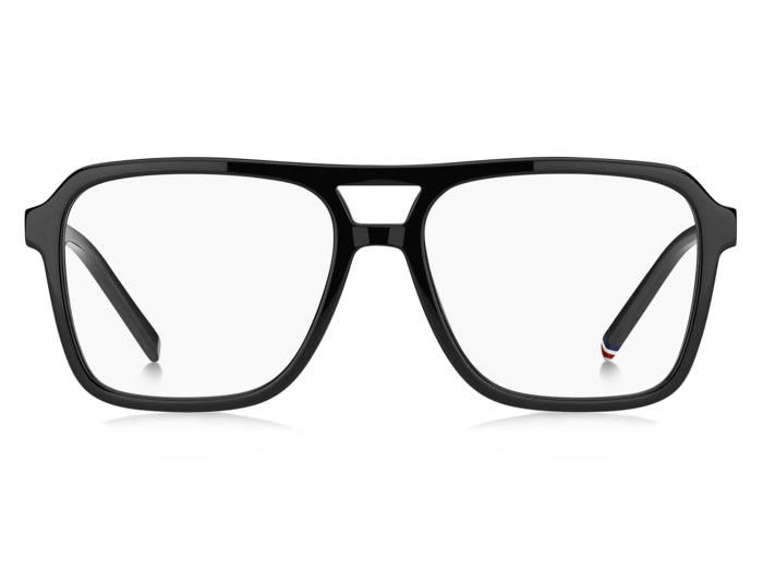Gafas Graduadas Tommy Hilfiger TH 2312 807 56 17 — Imagen 3