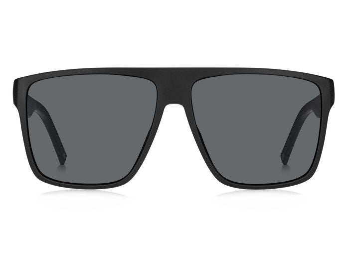 Gafas de Sol Tommy Hilfiger TH 1717/S 003IR 59 14