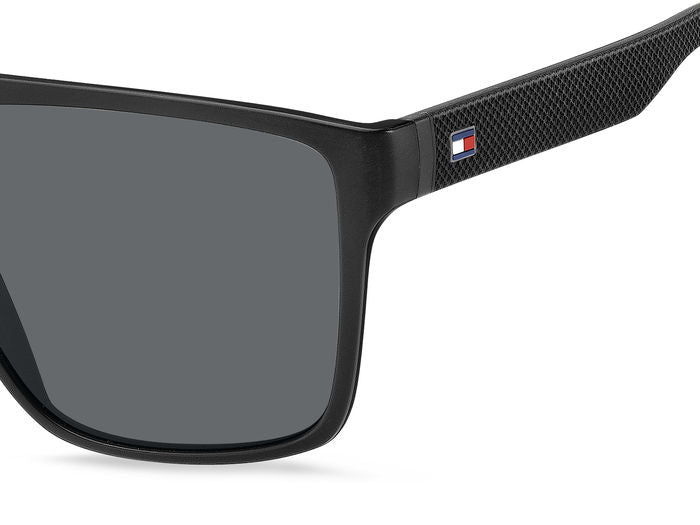 Gafas de Sol Tommy Hilfiger TH 1717/S 003IR 59 14 — vista 3