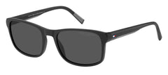 Sonnenbrille Tommy Hilfiger TH 2325/S 807M9 56 19