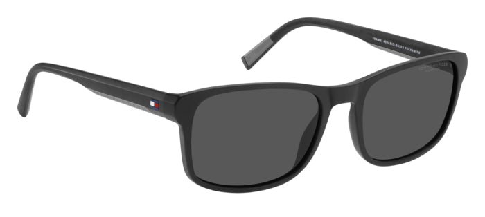 Gafas de Sol Tommy Hilfiger TH 2325/S 807M9 56 19