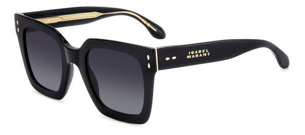 Gafas de Sol Isabel Marant IM 0104/S 8079O 51 24 · 1