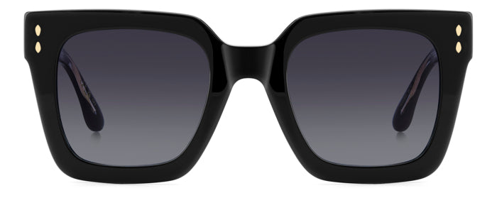 Gafas de Sol Isabel Marant IM 0104/S 8079O 51 24 — vista 3