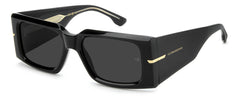 太阳镜 Victoria Beckham VB 7008/S 807IR 55 17