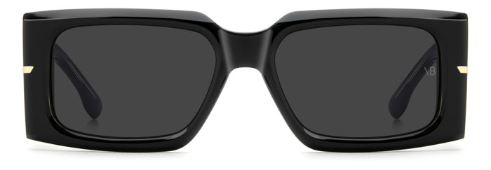 太阳镜 Victoria Beckham VB 7008/S 807IR 55 17 — vista 3