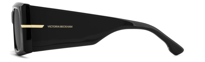 太阳镜 Victoria Beckham VB 7008/S 807IR 55 17 — vista 4
