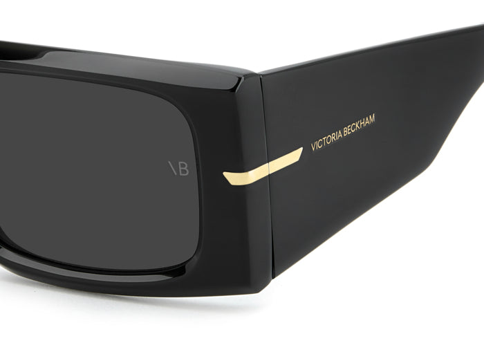 太阳镜 Victoria Beckham VB 7008/S 807IR 55 17 — vista 5