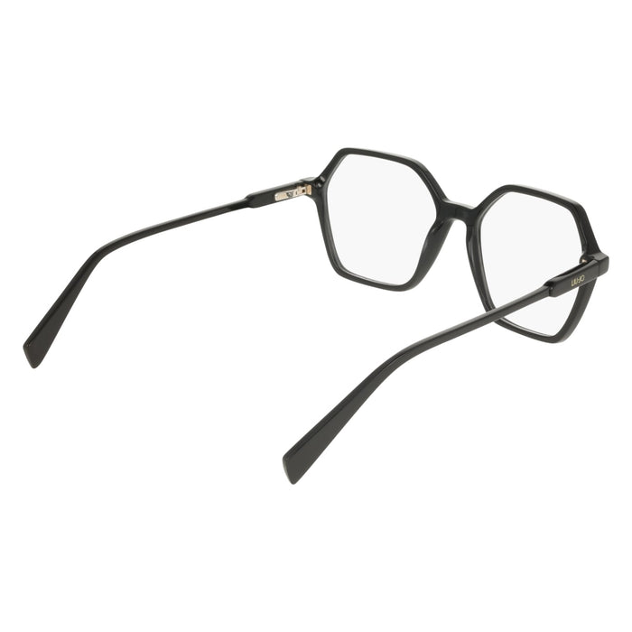 Optical Frames Liu Jo LJ2831 001 55 17 — vista 6