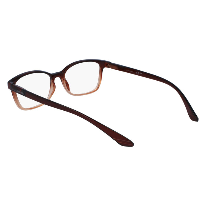 Optical Frames Calvin Klein (Ck) CK23525N 208 51 16 — vista 4