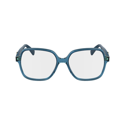 Gafas Graduadas Longchamp LO2757 400 53 16