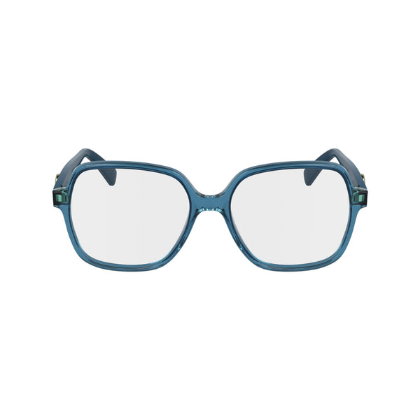 Optical Frames Longchamp LO2757 400 53 16