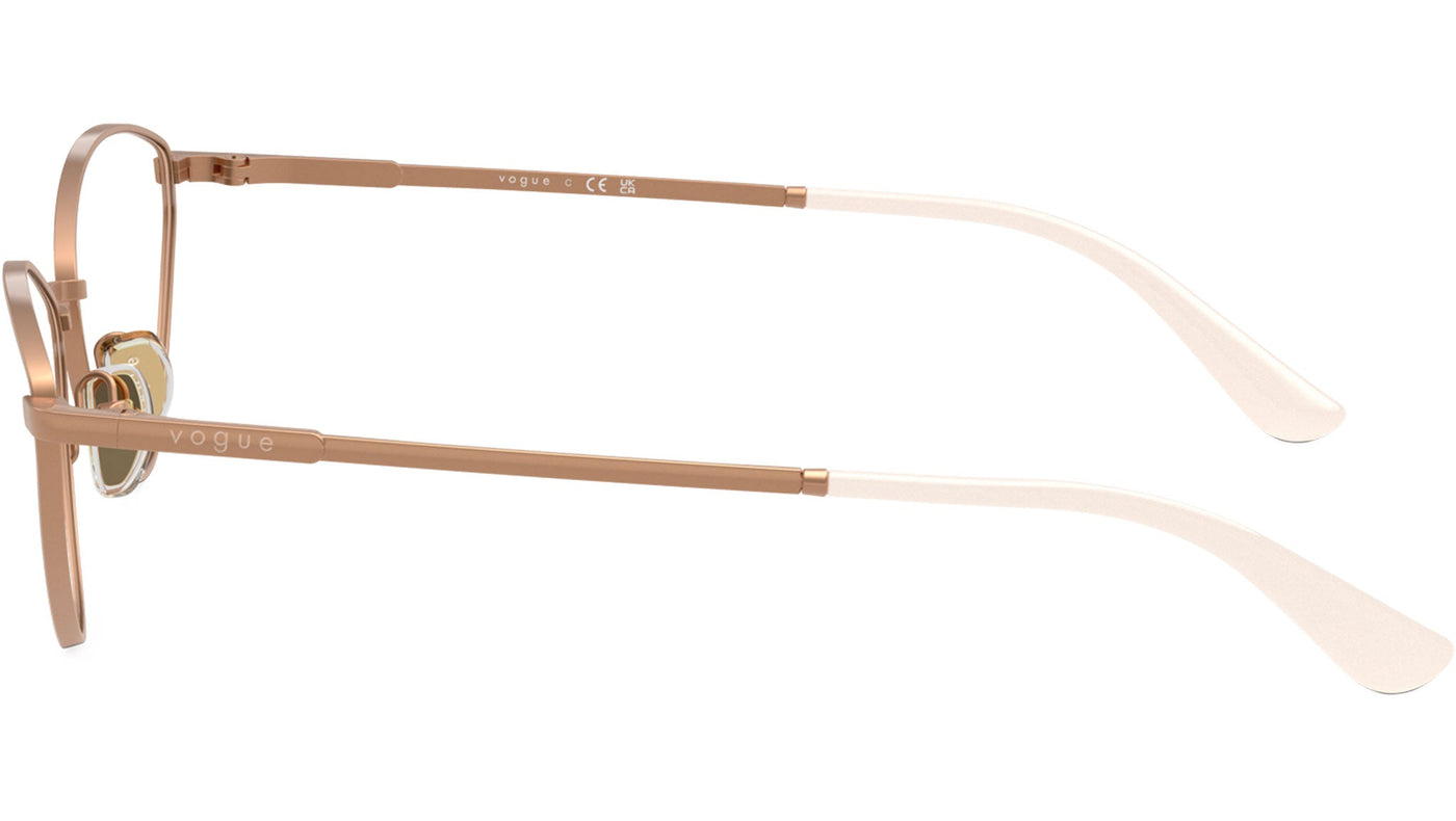 Gafas Graduadas Vogue Eyewear VO4325 5152