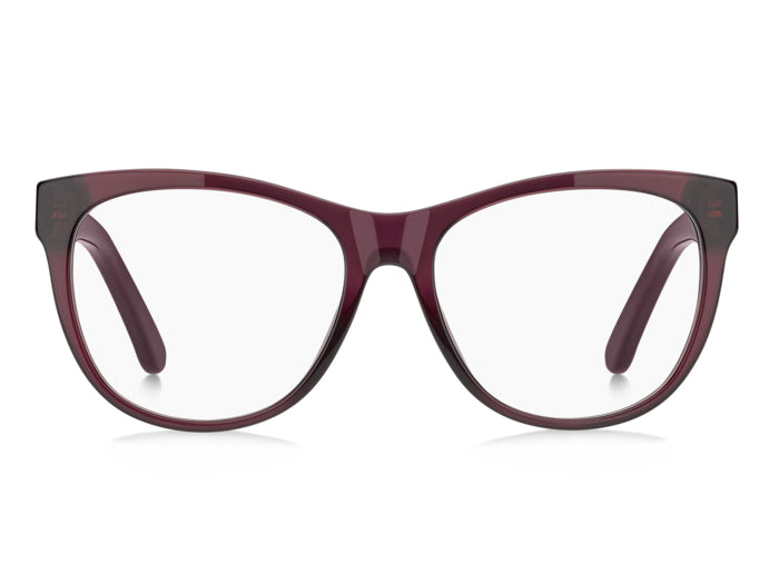 Optical Frames Marc Jacobs MARC 896 LHF 54 16 — Image 3