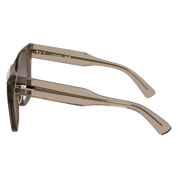 Sonnenbrille Longchamp LO778S 272 54 19 — vista 3