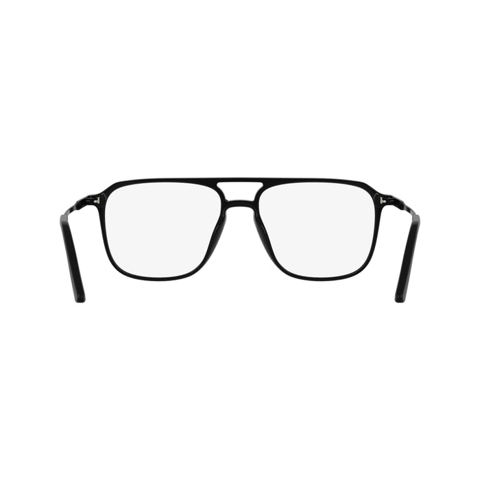 Optical Frames Calvin Klein (Ck) CK26538 001 55 16 — vista 5