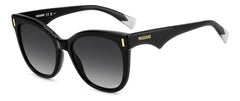 Солнцезащитные очки Missoni MIS 0233/S 8079O 55 18