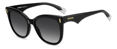 太阳镜 Missoni MIS 0233/S 8079O 55 18
